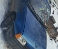 Синий Опель Кадет, объемом двигателя 1.3 л и пробегом 240 тыс. км за 1000 $, фото 1 на Automoto.ua