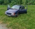 Синий Опель Кадет, объемом двигателя 0 л и пробегом 70 тыс. км за 634 $, фото 1 на Automoto.ua