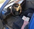 Синий Опель Кадет, объемом двигателя 1 л и пробегом 412 тыс. км за 500 $, фото 5 на Automoto.ua