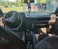Синий Опель Кадет, объемом двигателя 1.3 л и пробегом 68 тыс. км за 653 $, фото 5 на Automoto.ua