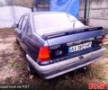 Синий Опель Кадет, объемом двигателя 1.3 л и пробегом 0 тыс. км за 590 $, фото 2 на Automoto.ua