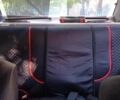 Синий Опель Кадет, объемом двигателя 1.3 л и пробегом 350 тыс. км за 950 $, фото 2 на Automoto.ua