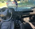 Синий Опель Кадет, объемом двигателя 1.3 л и пробегом 3 тыс. км за 848 $, фото 6 на Automoto.ua