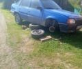 Синій Опель Кадет, об'ємом двигуна 1 л та пробігом 1 тис. км за 450 $, фото 3 на Automoto.ua