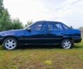 Синий Опель Кадет, объемом двигателя 1 л и пробегом 250 тыс. км за 821 $, фото 2 на Automoto.ua