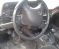 Синий Опель Кадет, объемом двигателя 1.6 л и пробегом 1 тыс. км за 750 $, фото 8 на Automoto.ua