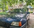 Синий Опель Кадет, объемом двигателя 1.6 л и пробегом 500 тыс. км за 1100 $, фото 1 на Automoto.ua