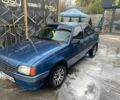 Синий Опель Кадет, объемом двигателя 1.6 л и пробегом 3 тыс. км за 1000 $, фото 1 на Automoto.ua