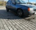 Синий Опель Кадет, объемом двигателя 0 л и пробегом 150 тыс. км за 2500 $, фото 1 на Automoto.ua