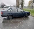 Синій Опель Кадет, об'ємом двигуна 1.3 л та пробігом 300 тис. км за 804 $, фото 4 на Automoto.ua