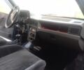 Синий Опель Кадет, объемом двигателя 1.6 л и пробегом 1 тыс. км за 750 $, фото 9 на Automoto.ua
