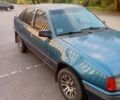 Синій Опель Кадет, об'ємом двигуна 1.6 л та пробігом 80 тис. км за 721 $, фото 3 на Automoto.ua