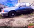 Синий Опель Кадет, объемом двигателя 1.3 л и пробегом 0 тыс. км за 590 $, фото 3 на Automoto.ua