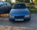 Синій Опель Кадет, об'ємом двигуна 0 л та пробігом 300 тис. км за 561 $, фото 1 на Automoto.ua