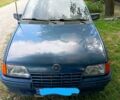 Синій Опель Кадет, об'ємом двигуна 1.3 л та пробігом 0 тис. км за 780 $, фото 1 на Automoto.ua