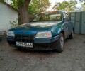 Синий Опель Кадет, объемом двигателя 1.3 л и пробегом 220 тыс. км за 950 $, фото 1 на Automoto.ua
