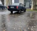 Синій Опель Кадет, об'ємом двигуна 1.3 л та пробігом 300 тис. км за 804 $, фото 3 на Automoto.ua