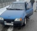 Синий Опель Кадет, объемом двигателя 1.3 л и пробегом 340 тыс. км за 1100 $, фото 6 на Automoto.ua