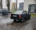 Синій Опель Кадет, об'ємом двигуна 1.3 л та пробігом 300 тис. км за 804 $, фото 2 на Automoto.ua