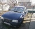 Синий Опель Кадет, объемом двигателя 1.3 л и пробегом 73 тыс. км за 800 $, фото 1 на Automoto.ua