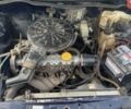 Синий Опель Кадет, объемом двигателя 1.3 л и пробегом 267 тыс. км за 999 $, фото 1 на Automoto.ua