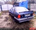Синий Опель Кадет, объемом двигателя 1.3 л и пробегом 0 тыс. км за 590 $, фото 1 на Automoto.ua