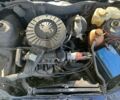 Синий Опель Кадет, объемом двигателя 1.3 л и пробегом 3 тыс. км за 848 $, фото 7 на Automoto.ua