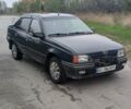 Синій Опель Кадет, об'ємом двигуна 1.3 л та пробігом 290 тис. км за 702 $, фото 1 на Automoto.ua