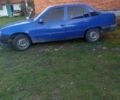 Синий Опель Кадет, объемом двигателя 1 л и пробегом 412 тыс. км за 300 $, фото 3 на Automoto.ua
