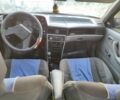 Синий Опель Кадет, объемом двигателя 1 л и пробегом 250 тыс. км за 821 $, фото 6 на Automoto.ua