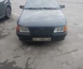 Синий Опель Кадет, объемом двигателя 1.3 л и пробегом 3 тыс. км за 316 $, фото 1 на Automoto.ua