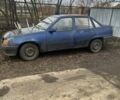 Синий Опель Кадет, объемом двигателя 1.3 л и пробегом 220 тыс. км за 511 $, фото 1 на Automoto.ua