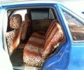 Синий Опель Кадет, объемом двигателя 1.3 л и пробегом 130 тыс. км за 1300 $, фото 1 на Automoto.ua