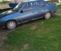 Синий Опель Кадет, объемом двигателя 1.3 л и пробегом 350 тыс. км за 950 $, фото 1 на Automoto.ua