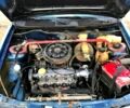 Синій Опель Кадет, об'ємом двигуна 1.3 л та пробігом 77 тис. км за 909 $, фото 7 на Automoto.ua