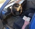 Синій Опель Кадет, об'ємом двигуна 1.3 л та пробігом 1 тис. км за 300 $, фото 5 на Automoto.ua