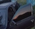 Синий Опель Кадет, объемом двигателя 0 л и пробегом 66 тыс. км за 661 $, фото 1 на Automoto.ua