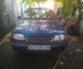 Синий Опель Кадет, объемом двигателя 1.3 л и пробегом 11 тыс. км за 600 $, фото 1 на Automoto.ua