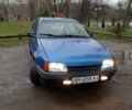 Синий Опель Кадет, объемом двигателя 0 л и пробегом 585 тыс. км за 1300 $, фото 2 на Automoto.ua