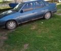 Синий Опель Кадет, объемом двигателя 1.3 л и пробегом 350 тыс. км за 950 $, фото 1 на Automoto.ua