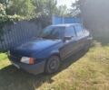 Синий Опель Кадет, объемом двигателя 1.3 л и пробегом 68 тыс. км за 653 $, фото 1 на Automoto.ua