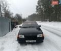 Синий Опель Кадет, объемом двигателя 0 л и пробегом 150 тыс. км за 1200 $, фото 1 на Automoto.ua
