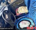 Синий Опель Кадет, объемом двигателя 1.3 л и пробегом 0 тыс. км за 1200 $, фото 2 на Automoto.ua