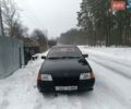 Синий Опель Кадет, объемом двигателя 0 л и пробегом 150 тыс. км за 1200 $, фото 1 на Automoto.ua