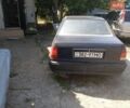 Синий Опель Кадет, объемом двигателя 1.4 л и пробегом 180 тыс. км за 750 $, фото 1 на Automoto.ua