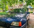 Синій Опель Кадет, об'ємом двигуна 1.6 л та пробігом 0 тис. км за 1100 $, фото 1 на Automoto.ua