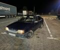 Синій Опель Кадет, об'ємом двигуна 1.3 л та пробігом 290 тис. км за 559 $, фото 1 на Automoto.ua