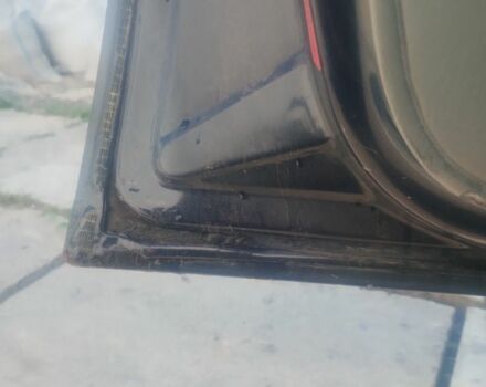 Синий Опель Кадет, объемом двигателя 1.3 л и пробегом 300 тыс. км за 800 $, фото 11 на Automoto.ua