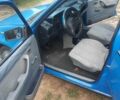 Синий Опель Кадет, объемом двигателя 0 л и пробегом 9 тыс. км за 953 $, фото 20 на Automoto.ua