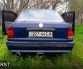 Синий Опель Кадет, объемом двигателя 1.2 л и пробегом 0 тыс. км за 450 $, фото 1 на Automoto.ua